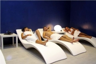 Grifo Hotel De Charme - Casamicciola Terme-1